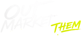 Out Market Them